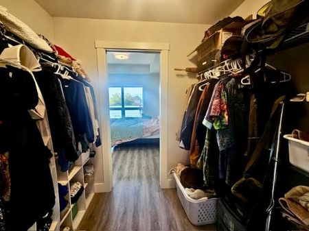 Second Floor at SoHo Kelowna! - Photo 5