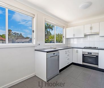 GRANNY FLAT INCLUDING WATER AND INTERNET USAGE - Photo 5