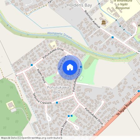 52A Pohutukawa Drive, Owhata, Rotorua