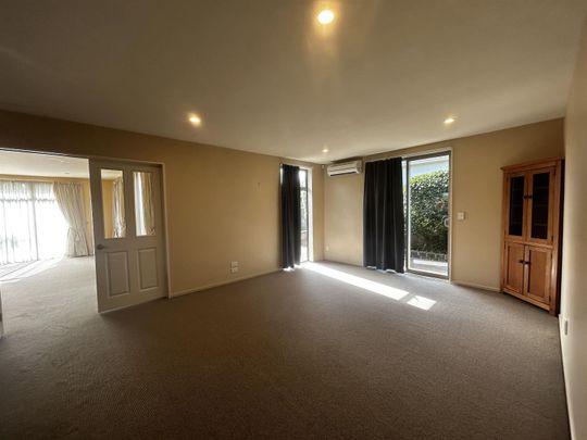 Spacious and Stylish Home in Prime School Zone - Photo 1