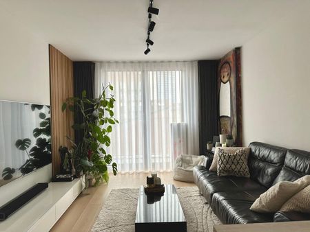 2 Bed Flat, Florian Court, E16 - Photo 2