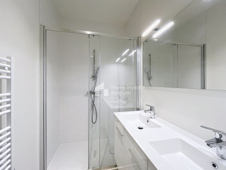 Live with the owner - 4-bedroom apartment - Photo 5