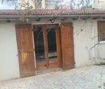 Appartement à louer 2 pièces 32m² - Photo 2