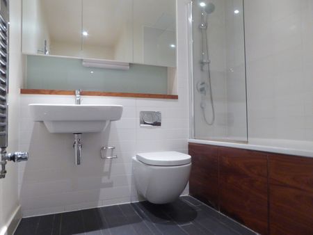 Halcyon, Reading, RG1 7JW - Photo 5