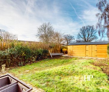 Martyrs Avenue, Langley Green, RH11 - Photo 5