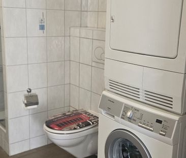 1 Zimmer, 35 m² - Photo 4