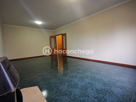 Apartamento T2 - Photo 5