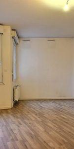 Appartement F 2 - Rue Eugène Gilbert - Parking - Photo 4