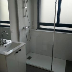 Appartement 1 pièce - Photo 3