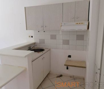 Διαμέρισμα για ενοικίαση - Ηράκλειο Κρήτης, - Photo 1
