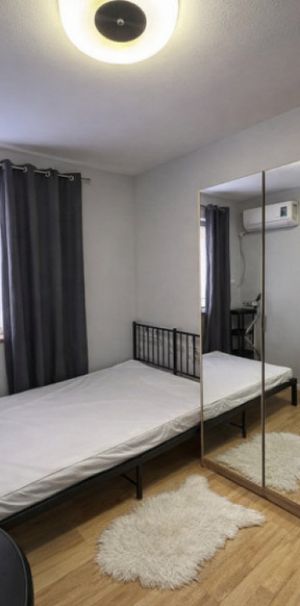 Garsonieră calea Girocului - Fotografie 1