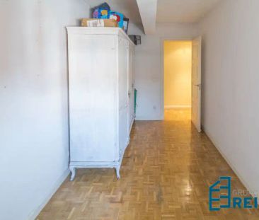 Piso de alquiler en Calle Puerto del Monasterio, Palomeras Bajas - Photo 5