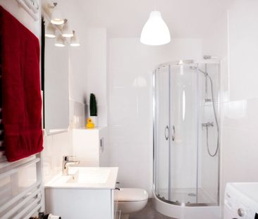 Przytulne mieszkanie Sielska Górczyn - Zdjęcie 2