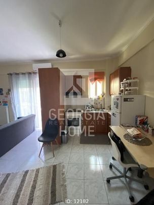 Διαμέρισμα για ενοικίαση - Πάτρα, - Photo 1
