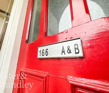 2 bedroom terraced house to rent - Photo 6