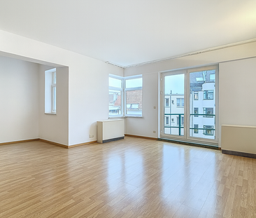 Appartement te huur - Photo 4