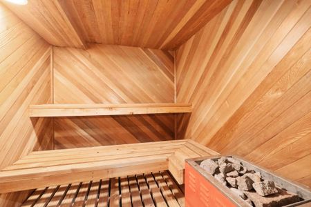 For Lease - 1554 Lochlin Trail, Mississauga, Ontario - Photo 5