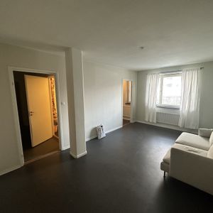 Selmedalsvägen, Hägersten - Photo 2