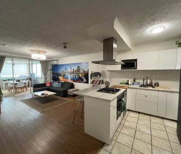 Fortitude Valley - Photo 3