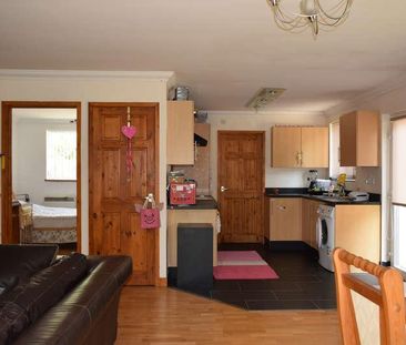 Milton Road, Cambridge, CB4 - Photo 5