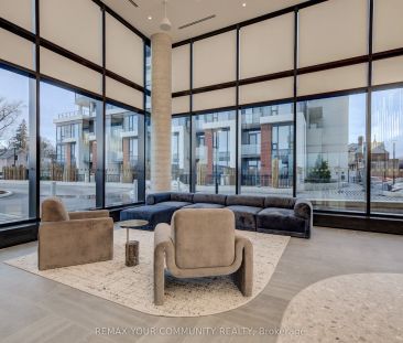 25 WELLINGTON Street #3404 - Photo 4