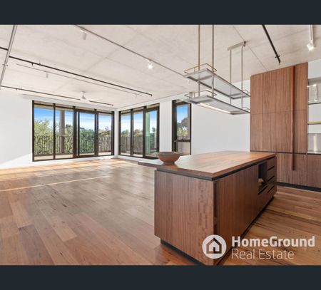 101/20 Walker Street, Northcote, Vic 3070 - Photo 5
