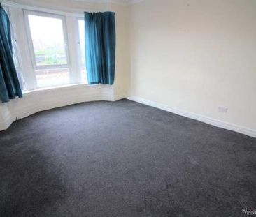 1 bedroom property to rent in Ayr - Photo 1