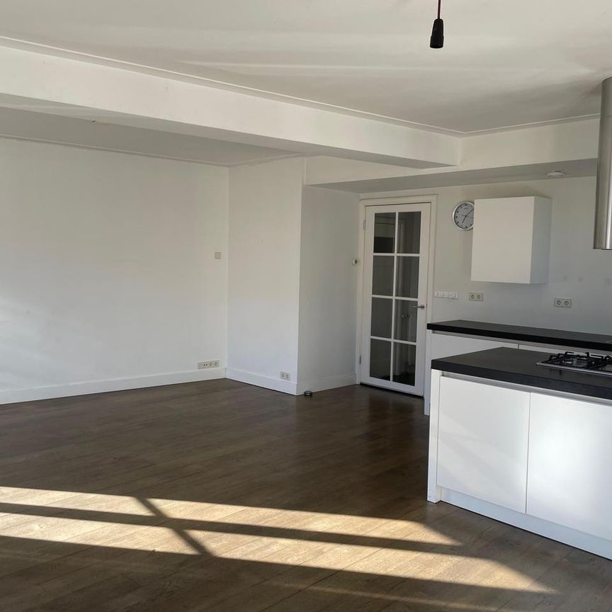 Cliostraat 3-2 - Foto 1