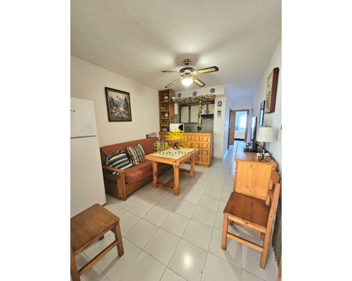 2 BEDROOM APARTMENT - GUARDAMAR DEL SEGURA - Photo 1