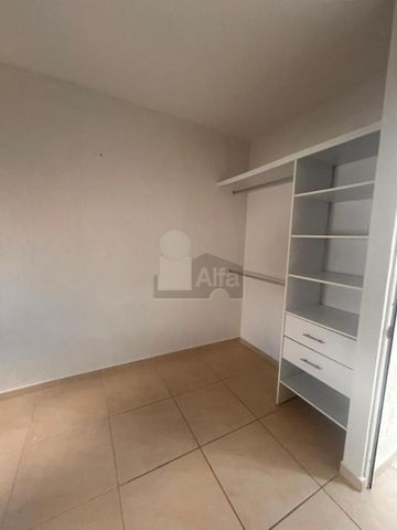 REF. 6509/2607 - Casa en condominio en renta en Jardines del Sur, Benito Juárez, Quintana Roo - Foto 2