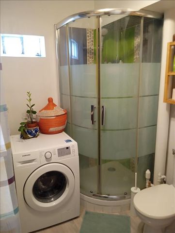 2 pièces - Meublé - 43,33 m² - 5ème étage - Colocation non autorisée - Photo 2