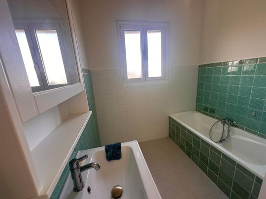 Location Appartement 3 pièces 66m² NICE 06000 - Photo 1