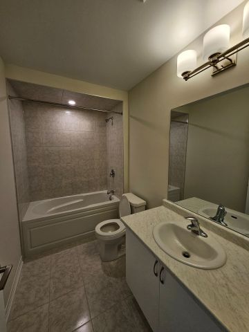 For Lease - 660 COLBORNE Street Unit# 84, Brantford, Ontario - Photo 4