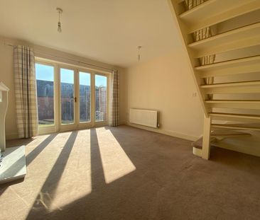 Mill Road, Stourport-On-Severn - Photo 1