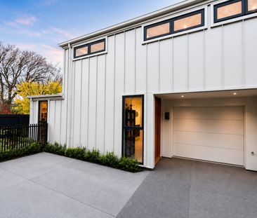 3/60 Innes Rd, Merivale - Photo 3