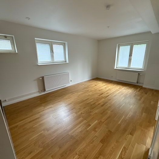Sigfridsvägen 25, Aspudden - Photo 1