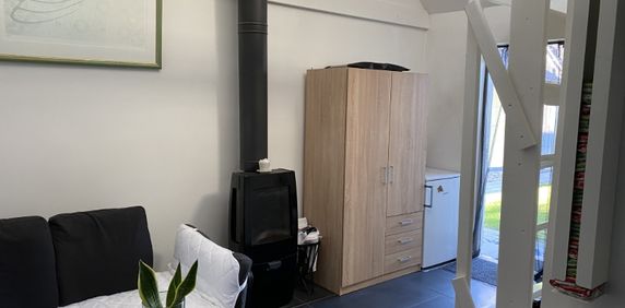 Lomma - 1rok - tillsv - 9.775kr/mån - Foto 2