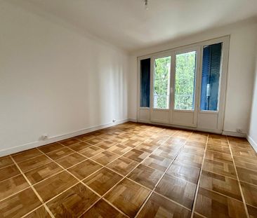 Location Appartement 5 pièces 96m² NANTES 44300 - Photo 5