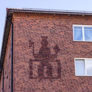 Albrektsvägen 57, Ljura - Photo 3