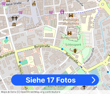 3 Zimmer zum Wohlfühlen - Foto 1