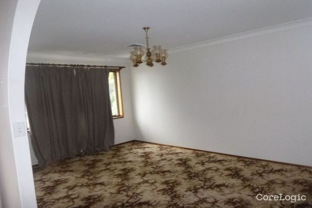 Two Bedroom Unit In The Heart Of Mayfield - Photo 1