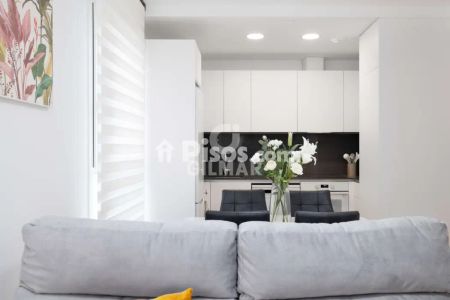 Piso en alquiler en Martiricos - Photo 2