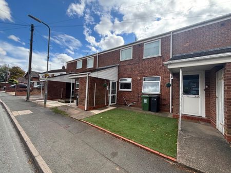 1 bedroom Flat To Let - Photo 5