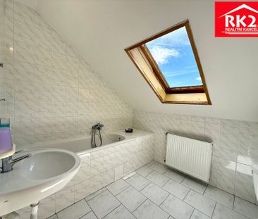Pronájem bytu 1+kk a garsoniéry 30 m², Plzeňská 125, Mariánské Lázně - Photo 5