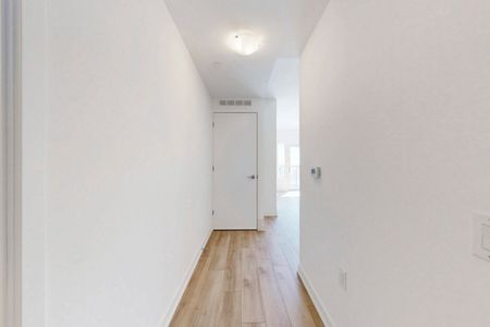 For Lease - 7437 Kingston Road Unit# 613, Toronto, Ontario - Photo 2