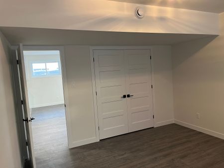 For Lease - 225 Cypress Street Unit# 225A, The Nation, Ontario - Photo 3