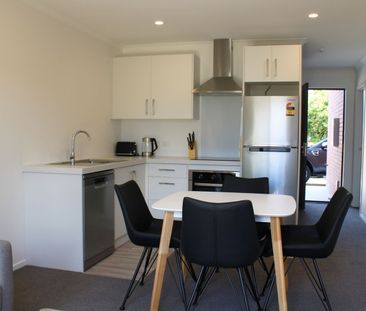4/5 RM D Ford Street - Photo 3