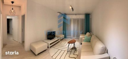 Apartament 3 Camere |Brancoveanu|2 Bai |1 Loc De Parcare Inclus|5 Minu - Photo 5