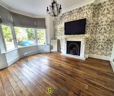 3 bedroom house to rent - Photo 2