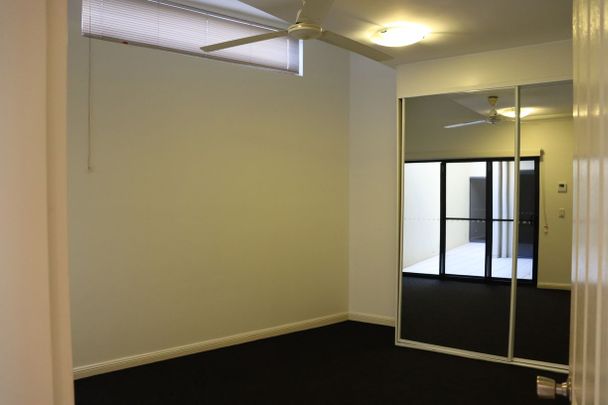 EXECUTIVE GROUND FLOOR RESORT STYLE RESIDENCE - IN THE PRESTIGIOUS HASTINGS OVER MINDIL - Photo 1